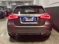 Mercedes-Benz A 180 A 180 d Sport Grigio - thumbnail 4