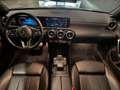 Mercedes-Benz A 180 A 180 d Sport Grigio - thumbnail 14