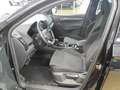 Skoda Karoq 2.0 TSI 4x4 SPORTLINE PANO ASSIST KAMERA N Schwarz - thumbnail 5