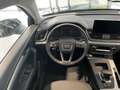 Audi Q5 35 2.0 TDI S tronic Noir - thumbnail 5
