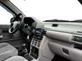 Land Rover Freelander *KLIMA*AHK*NAVI*TÜV*BLUET.*ALLRAD*USB* Grün - thumbnail 12