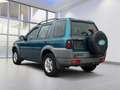 Land Rover Freelander *KLIMA*AHK*NAVI*TÜV*BLUET.*ALLRAD*USB* Grün - thumbnail 3