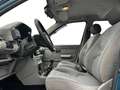 Land Rover Freelander *KLIMA*AHK*NAVI*TÜV*BLUET.*ALLRAD*USB* Grün - thumbnail 9