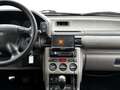 Land Rover Freelander *KLIMA*AHK*NAVI*TÜV*BLUET.*ALLRAD*USB* Grün - thumbnail 16