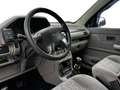 Land Rover Freelander *KLIMA*AHK*NAVI*TÜV*BLUET.*ALLRAD*USB* Grün - thumbnail 10