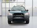 Land Rover Freelander *KLIMA*AHK*NAVI*TÜV*BLUET.*ALLRAD*USB* Grün - thumbnail 7