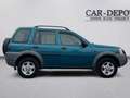 Land Rover Freelander *KLIMA*AHK*NAVI*TÜV*BLUET.*ALLRAD*USB* Grün - thumbnail 5