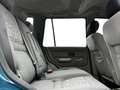 Land Rover Freelander *KLIMA*AHK*NAVI*TÜV*BLUET.*ALLRAD*USB* Grün - thumbnail 14