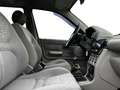Land Rover Freelander *KLIMA*AHK*NAVI*TÜV*BLUET.*ALLRAD*USB* Grün - thumbnail 11