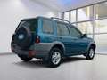 Land Rover Freelander *KLIMA*AHK*NAVI*TÜV*BLUET.*ALLRAD*USB* Grün - thumbnail 4