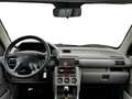 Land Rover Freelander *KLIMA*AHK*NAVI*TÜV*BLUET.*ALLRAD*USB* Grün - thumbnail 15
