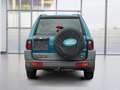 Land Rover Freelander *KLIMA*AHK*NAVI*TÜV*BLUET.*ALLRAD*USB* Grün - thumbnail 8
