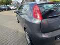 Fiat Punto /Klima/ Grau - thumbnail 7