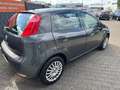 Fiat Punto /Klima/ Grau - thumbnail 5