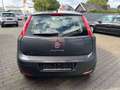 Fiat Punto /Klima/ Grau - thumbnail 6