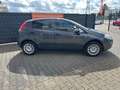 Fiat Punto /Klima/ Grau - thumbnail 4