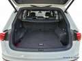 Volkswagen Tiguan Allspace R-Line 2.0 TDI DSG/IQ.Light/Lenk.+Sitzhzg. Weiß - thumbnail 9