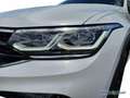Volkswagen Tiguan Allspace R-Line 2.0 TDI DSG/IQ.Light/Lenk.+Sitzhzg. Weiß - thumbnail 17