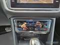 Volkswagen Tiguan Allspace R-Line 2.0 TDI DSG/IQ.Light/Lenk.+Sitzhzg. Weiß - thumbnail 15