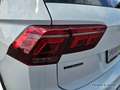 Volkswagen Tiguan Allspace R-Line 2.0 TDI DSG/IQ.Light/Lenk.+Sitzhzg. Weiß - thumbnail 18