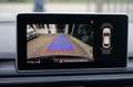 Audi S5 Sportback 3.0 TDI quattro PANO*RAUTE*CARBON* Schwarz - thumbnail 19