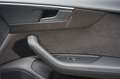 Audi S5 Sportback 3.0 TDI quattro PANO*RAUTE*CARBON* Schwarz - thumbnail 12