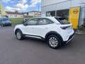 Opel Mokka Edition **nur 20.000km, Sitzheiz., Lenkradheiz., Rückfahrk.** Weiß - thumbnail 14