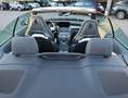 Mercedes-Benz C 63 AMG C 63 AMG S COMAND APS/Distronic/Styling Schwarz - thumbnail 31