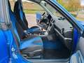 Subaru Impreza Impreza Sedan Jdm 2.0 Ej20 WRX STI awd 280cv WRC Bleu - thumbnail 11