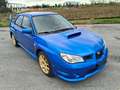 Subaru Impreza Impreza Sedan Jdm 2.0 Ej20 WRX STI awd 280cv WRC Bleu - thumbnail 4