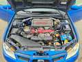 Subaru Impreza Impreza Sedan Jdm 2.0 Ej20 WRX STI awd 280cv WRC Blu/Azzurro - thumbnail 14