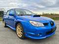 Subaru Impreza Impreza Sedan Jdm 2.0 Ej20 WRX STI awd 280cv WRC Bleu - thumbnail 3