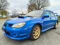 Subaru Impreza Impreza Sedan Jdm 2.0 Ej20 WRX STI awd 280cv WRC Blu/Azzurro - thumbnail 1