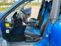 Subaru Impreza Impreza Sedan Jdm 2.0 Ej20 WRX STI awd 280cv WRC Blu/Azzurro - thumbnail 9