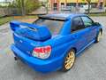 Subaru Impreza Impreza Sedan Jdm 2.0 Ej20 WRX STI awd 280cv WRC Bleu - thumbnail 7