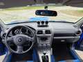 Subaru Impreza Impreza Sedan Jdm 2.0 Ej20 WRX STI awd 280cv WRC Bleu - thumbnail 13