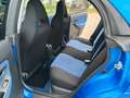 Subaru Impreza Impreza Sedan Jdm 2.0 Ej20 WRX STI awd 280cv WRC Bleu - thumbnail 10
