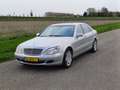 Mercedes-Benz S 600 Lang NIEUW! | W220 Gris - thumbnail 3