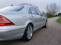 Mercedes-Benz S 600 Lang NIEUW! | W220 Szary - thumbnail 15