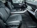 Audi Q7 50 TDI qu.S-line,Matrix,AHK,Pano,Leder,20" Grau - thumbnail 6