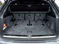 Audi Q7 50 TDI qu.S-line,Matrix,AHK,Pano,Leder,20" Grau - thumbnail 9