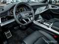 Audi Q7 50 TDI qu.S-line,Matrix,AHK,Pano,Leder,20" Grau - thumbnail 3