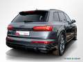 Audi Q7 50 TDI qu.S-line,Matrix,AHK,Pano,Leder,20" Grau - thumbnail 2