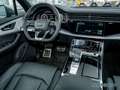 Audi Q7 50 TDI qu.S-line,Matrix,AHK,Pano,Leder,20" Grau - thumbnail 4