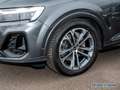Audi Q7 50 TDI qu.S-line,Matrix,AHK,Pano,Leder,20" Grau - thumbnail 10