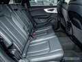 Audi Q7 50 TDI qu.S-line,Matrix,AHK,Pano,Leder,20" Grau - thumbnail 7