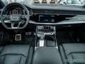 Audi Q7 50 TDI qu.S-line,Matrix,AHK,Pano,Leder,20" Grau - thumbnail 8