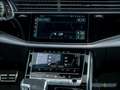 Audi Q7 50 TDI qu.S-line,Matrix,AHK,Pano,Leder,20" Grau - thumbnail 5