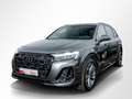Audi Q7 50 TDI qu.S-line,Matrix,AHK,Pano,Leder,20" Grau - thumbnail 11