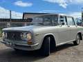 Lancia Fulvia Berlina Silver - thumbnail 9